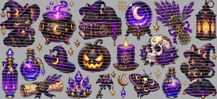16oz Halloween-J12-4667